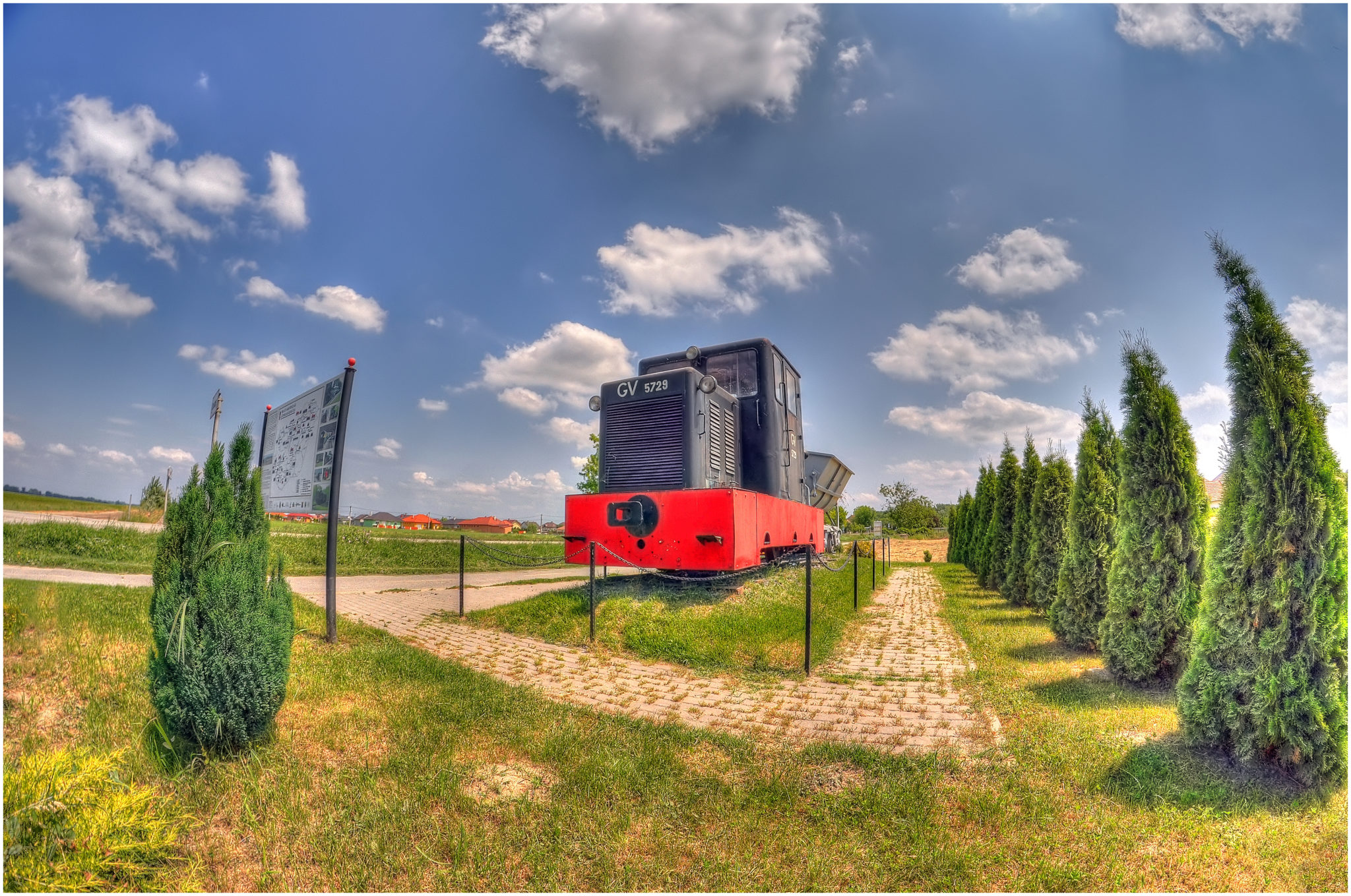 DUNASZEG Szigetköz Viziturizmus